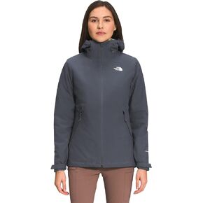 THE NORTH FACE Carto Triclimate Jacket - Women's