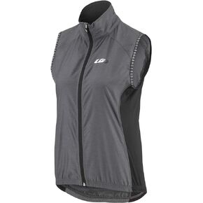 Louis Garneau, Women's Nova 2 Bike Vest