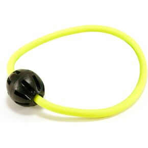 Trident Scuba Tank Banger Underwater Signal Device