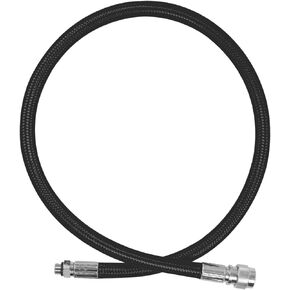 XS Scuba Miflex BC/Drysuit Quick Disconnect Hoses