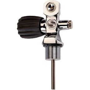 SHERWOOD SCUBA K-Valve 3000PSI