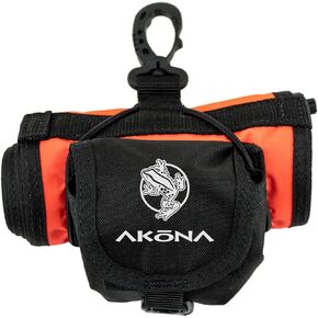 AKONA SMB w/ 20M / 65FT Spool