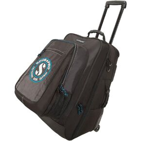 Scubapro Dive N Roll Light Roller Diving Equipment Bag