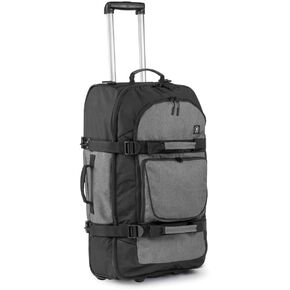 XS Scuba Voyager 60 Roller Bag