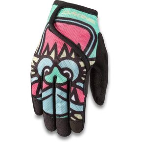 Dakine Youth Prodigy Mountain Bike Glove