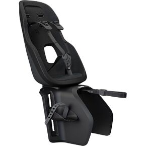 Thule Yepp Nexxt2 Rack Mount