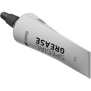 DT Swiss Star Ratchet Grease - HXT10032508S