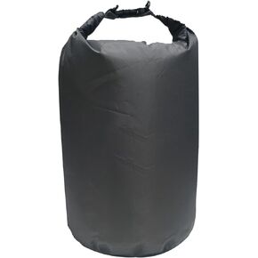 Dry Bags Waterproof, Ultralight Dry Sack, 10L/20L/40L/70L Waterproof Bags,Roll Top Sack for Kayaking, Beach, Rafting, Boating, Hiking, Camping,Swimming (Army Green, 10L)