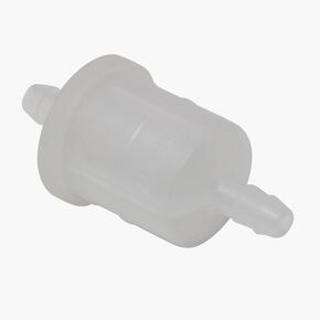 Fuel Filter 68T-24251-01 In Line Fuel Filter for Yamaha 2-stroke Outboard for Yamaha 4HP 5HP for Yamaha 4-stroke Outboard for Yamaha 4HP 5HP 6HP 8HP 9.9HP Fuel Filter