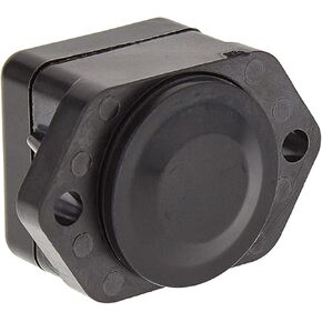 Flojet Pump Switch Kit, Triplex, 50 Psi 2091050, Pump Switch Kit, Triplex, 50 Psi