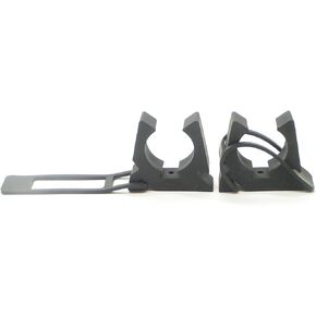 SOF-LOC Boat Hook/Oar/Gaff Holders