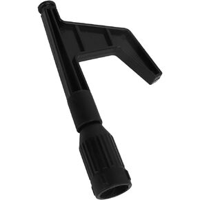 Nylon Boat Hook Attachment, Boat Hooks for Docking Telescoping with Adapter Boating Accessaries for Boat Docking Extension Pole