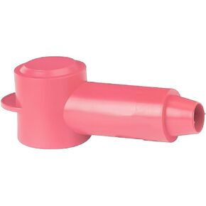 Blue Sea Systems CableCap for 1.25 to 0.70 Stud