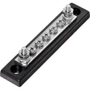 Sea Dog 426710-1 Line Buss Bar Terminal