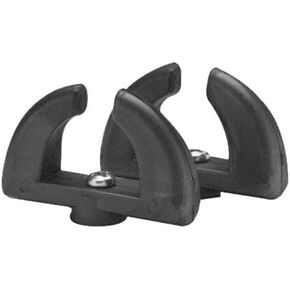 Taylor Made Products 1162 Marine Turn Latch - Set of 2