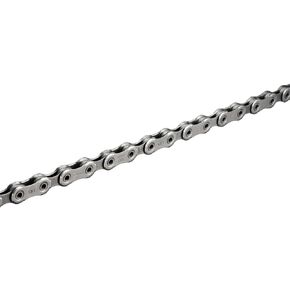 Shimano XTR CN-M9100 Chain - 12-Speed 126 Links Silver
