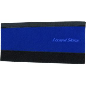 Lizard Skins Large Neoprene Chainstay Protector Bike