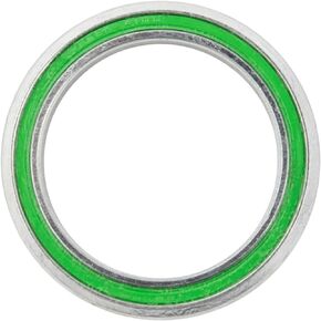 CANECREEK Serie 40 Cartridge Bearing 41MM 36 x 45 Degree Each
