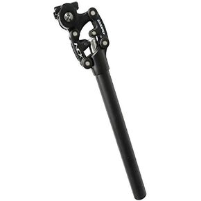 Suntour SR SP12 Suspension seat Post