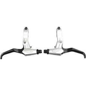 Avid FR-5 Bicycle Brake Lever Set