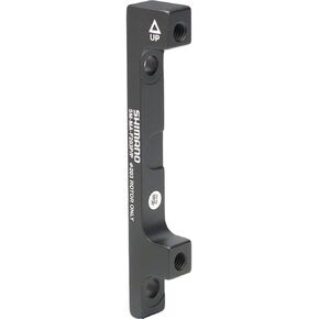 Shimano F203P/P Disc Brake Adaptor