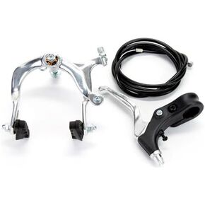 Sunlite 26'' Rear Bicycle Brake Kit