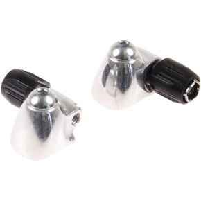 Shimano Housing Stop for 1-1/8" Down Tube