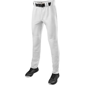 EvoShield Men's Driven Open Bottom Game Pants