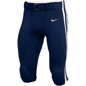 Nike Mens Team Vapor Pro Pants Football