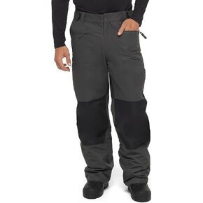 Arctix Men's Everglade Insulated Pants