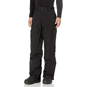 Arctix Men's Mountain Premium Snowboard Cargo Pants