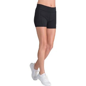Tail Women's Antonia Shorts