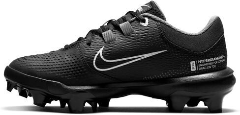 حذاء Hyperdiamond 4 Pro المصبوب للكرة اللينة للنساء من Nike in Saudi Arabia