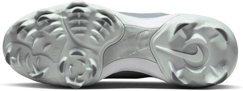 حذاء Hyperdiamond 4 Pro المصبوب للكرة اللينة للنساء من Nike in Saudi Arabia
