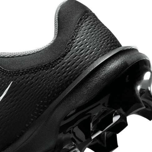 حذاء Hyperdiamond 4 Pro المصبوب للكرة اللينة للنساء من Nike in Saudi Arabia