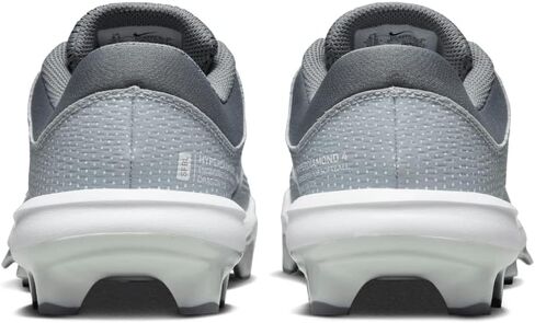 حذاء Hyperdiamond 4 Pro المصبوب للكرة اللينة للنساء من Nike in Saudi Arabia
