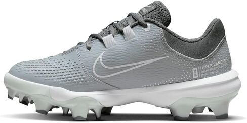 حذاء Hyperdiamond 4 Pro المصبوب للكرة اللينة للنساء من Nike in Saudi Arabia