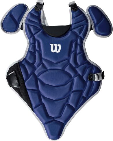 Wilson EZ Gear 2.0 Catcher’s Gear Kit in Saudi Arabia