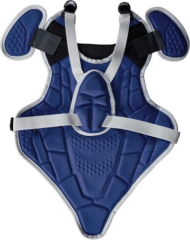 Wilson EZ Gear 2.0 Catcher’s Gear Kit in Saudi Arabia