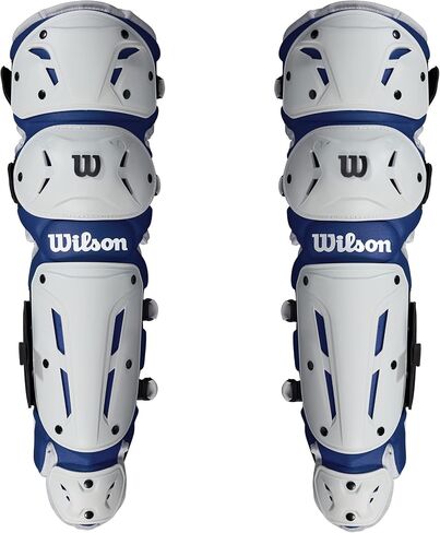 Wilson EZ Gear 2.0 Catcher’s Gear Kit in Saudi Arabia