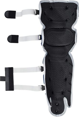 Wilson EZ Gear 2.0 Catcher’s Gear Kit in Saudi Arabia