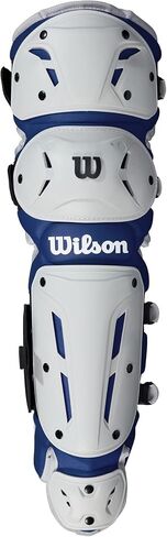 Wilson EZ Gear 2.0 Catcher’s Gear Kit in Saudi Arabia