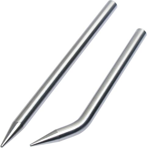 قفاز بيسبول بإبرة دانتيل - إبرة ربط متينة لإصلاح قفازات البيسبول والكرة اللينة - مجموعات من الدانتيل، رباط قفاز البيسبول، إبرة جلد، مجموعة ربط القفازات in Kuwait