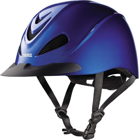 Troxel Liberty Horseback Riding Helmet in Saudi Arabia