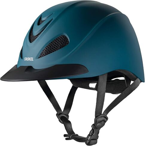 Troxel Liberty Horseback Riding Helmet in Saudi Arabia