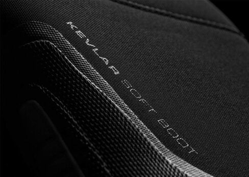 Mens D7X Nylotech Drysuit in Saudi Arabia