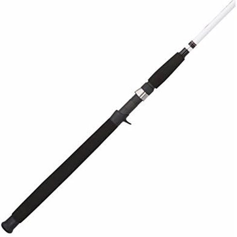 Berkley Big Game Casting Fishing Rod in Kuwait