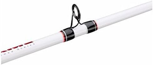 Berkley Big Game Casting Fishing Rod in Kuwait