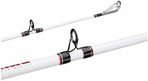 Berkley Big Game Casting Fishing Rod in Kuwait