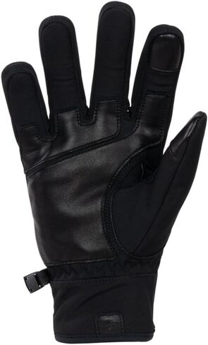 قفازات SEALSKINZ Rocklands المقاومة للماء والمعزولة للطقس البارد مع التحكم في الانصهار in Saudi Arabia